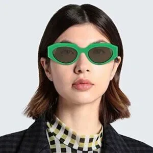 Bottega Veneta | Accessories | New Bottega Veneta Bv31s 005 